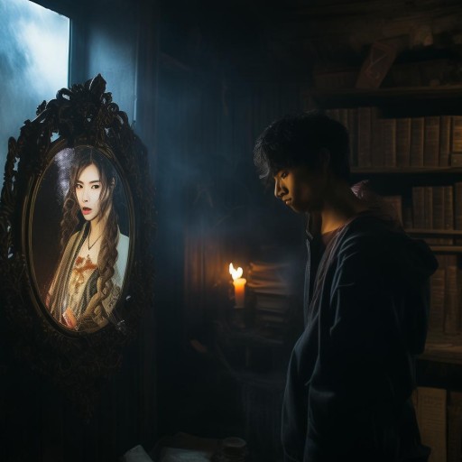 來(lái)吧兒子，媽媽是你的人，這首歌背后藏著什么秘密？
