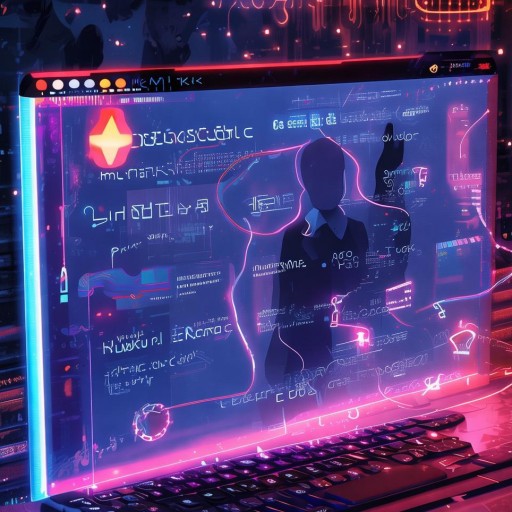 瀏覽器直連網(wǎng)站安全嗎？你忽略的隱患有哪些？