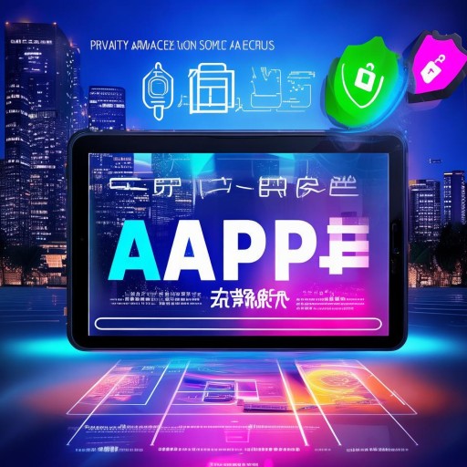 流氓軟件游戲下載APP大全免費(fèi)下載，隱私安全如何保障？
