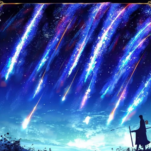 流星蝴蝶劍單機版下載：經(jīng)典重現(xiàn)，你是否準備好重溫江湖？