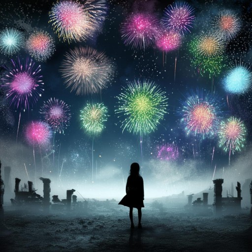 林志炫《煙花易冷》背后隱藏了什么？你聽懂了嗎？