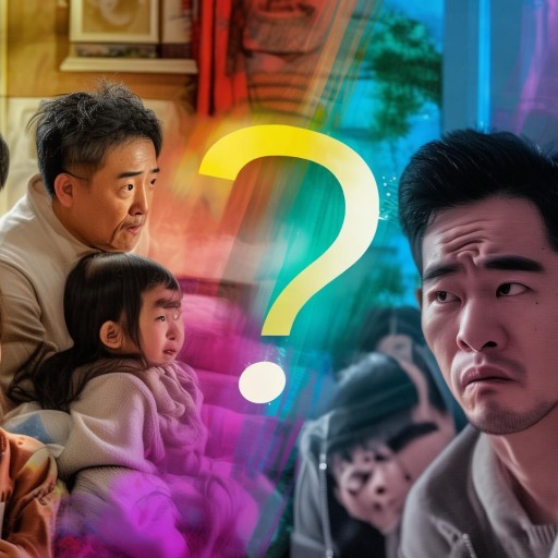 李煥英免費觀看，感人至深還是炒作噱頭？你被感動了嗎？