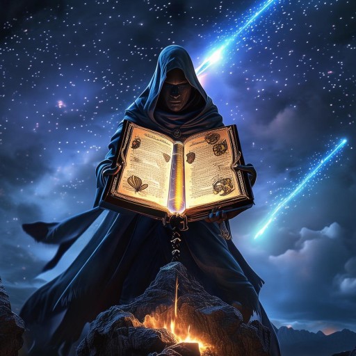 流星蝴蝶劍通關(guān)秘籍：你真的掌握了所有技巧嗎？挑戰(zhàn)極限了嗎？