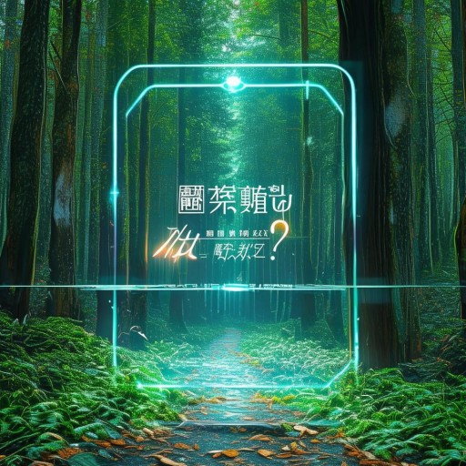 林清平視頻在線觀看：你的人生需要改變嗎？如何找到真正的自我？