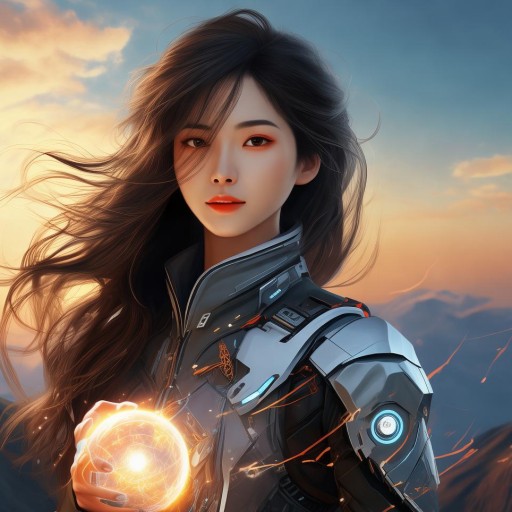 李雨妃如何逆襲成功？她的秘密武器是什么？
