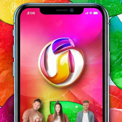 榴蓮app下載：你真的了解它的獨(dú)特魅力嗎？如何快速上手？