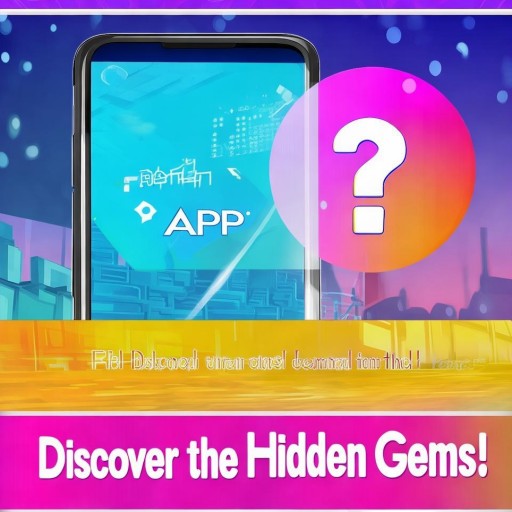 榴蓮APP免費下載，你真的知道它的隱藏功能嗎？體驗過最新版本嗎？