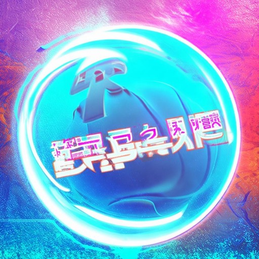 榴蓮app最新下載地址在哪？你真的找對了嗎？