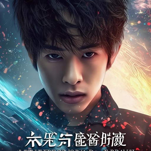 李明浩新劇震撼來襲，你準(zhǔn)備好迎接情感沖擊了嗎？