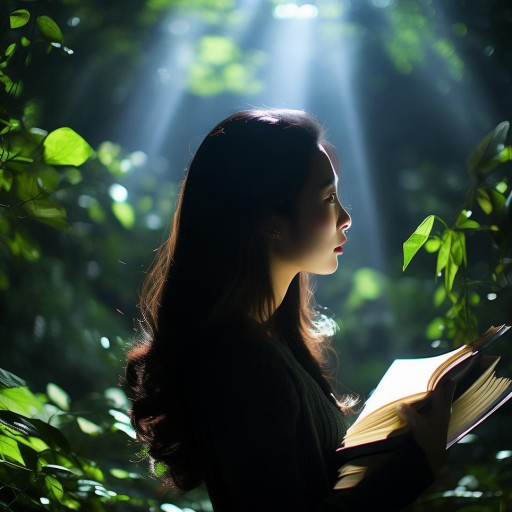 林心如半生緣揭秘：她的愛情觀為何引發(fā)熱議？你認(rèn)同嗎？