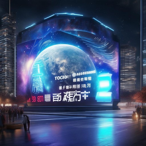 流浪地球2在線免費(fèi)觀看全集，星辰影院獨(dú)家放送，你準(zhǔn)備好了嗎？