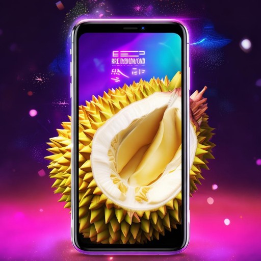 榴蓮視頻APP免費(fèi)下載，你真的知道如何暢享高清大片嗎？