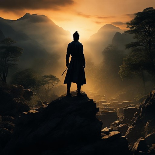 梁飛：真正的英雄還是被高估的傳說(shuō)？你了解他的真實(shí)故事嗎？