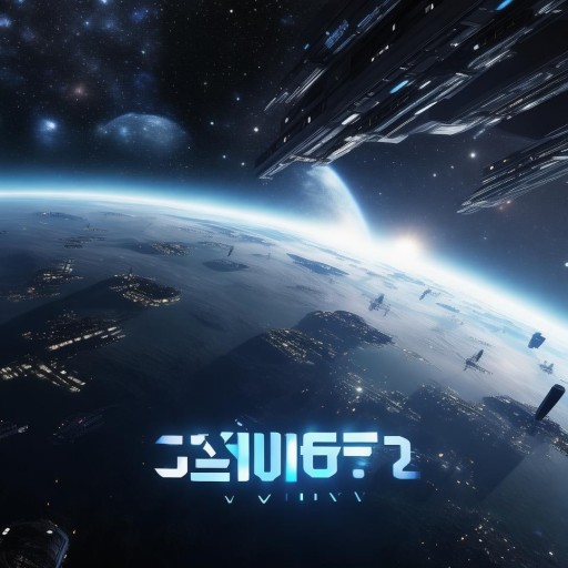 流浪地球2高清下載，你敢錯(cuò)過(guò)這場(chǎng)星際冒險(xiǎn)嗎？
