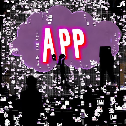 流氓軟件下載APP大全免費(fèi)下載，隱私真的安全嗎？你中招了嗎？