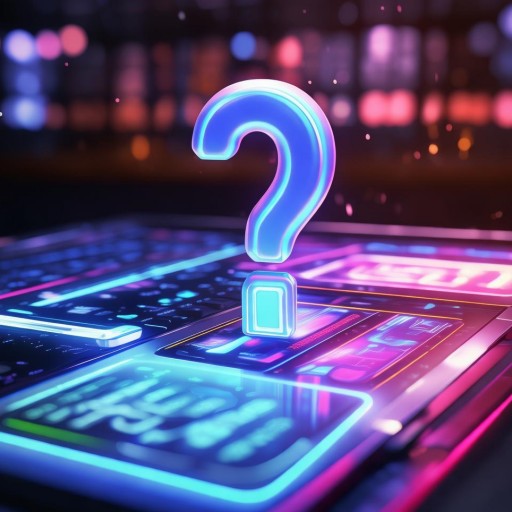 榴蓮APP下載站長統(tǒng)計入口，你真的知道如何安全進入嗎？