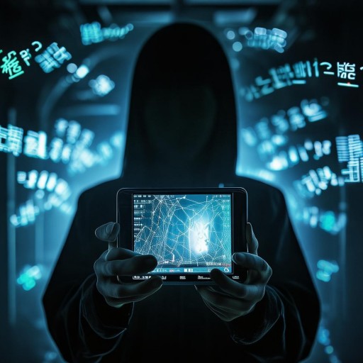 李心艾不雅照曝光，真相究竟如何？你相信這是意外還是策劃？