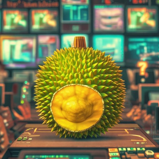 榴蓮舊版本4.5.3下載，為何它仍是經(jīng)典？你還在用嗎？
