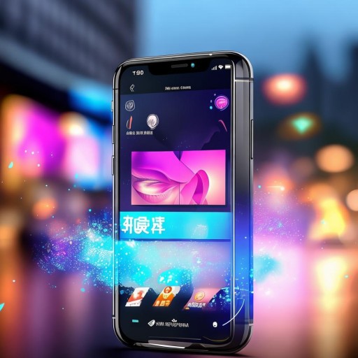 榴蓮視頻APP高清免費(fèi)下載，你真的知道如何安全獲取嗎？體驗(yàn)如何提升？