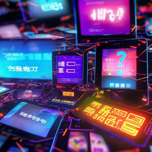 流氓軟件下載陷阱多？免費(fèi)登錄APP大全安全嗎？