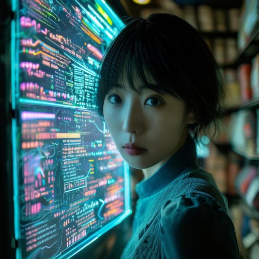 柳瀨早紀(jì)的秘密檔案：她為何成為焦點(diǎn)？你了解多少？