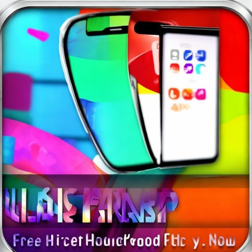 榴蓮APP免費下載iOS版，你真的了解它的隱藏功能嗎？