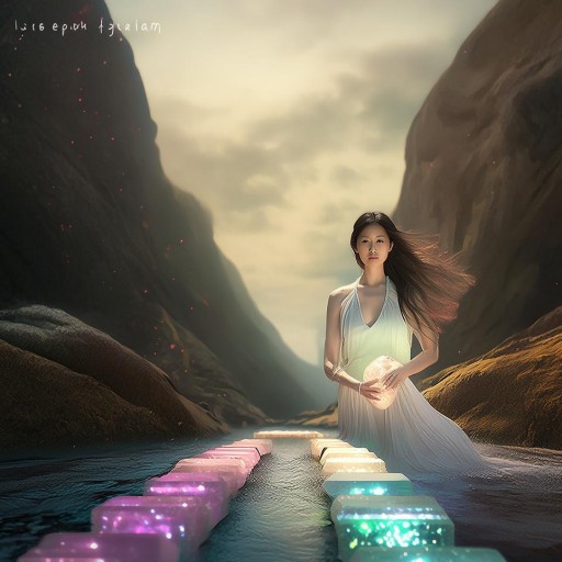 李雪蓮：你的人生為何停滯不前？如何突破困境？