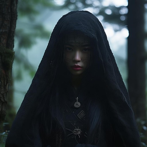 林美貞三級作品揭秘：她為何選擇這條路？背后隱藏了什么秘密？