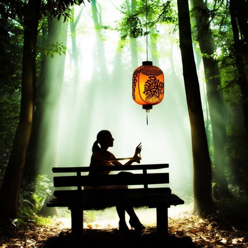 林心如七夕言論引熱議，你認(rèn)同她的觀點(diǎn)嗎？背后有何深意？
