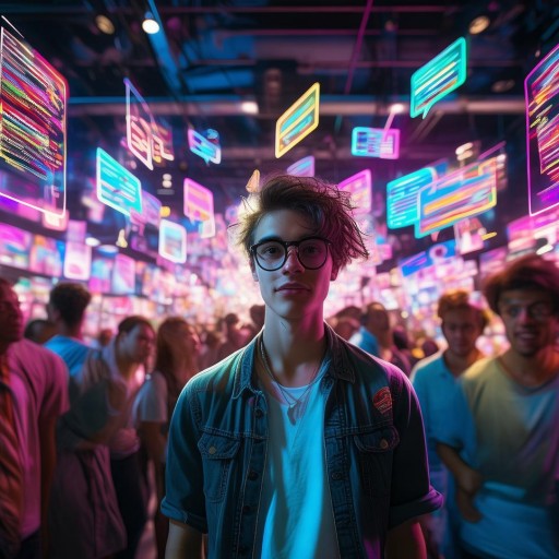 溜溜論壇：你的問(wèn)題解決了嗎？這里有你想要的答案嗎？