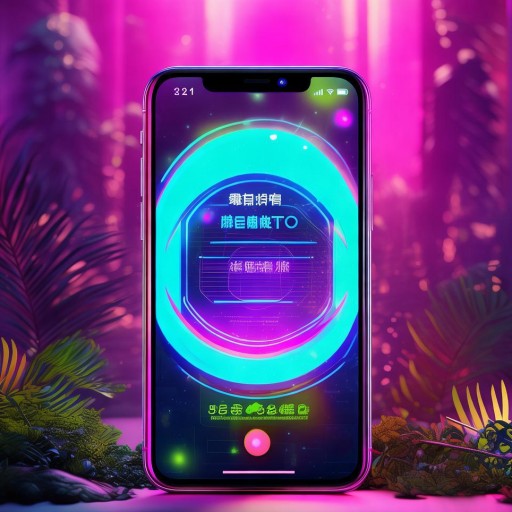 榴蓮視頻APP下載入口：如何安全進(jìn)入色板？你準(zhǔn)備好了嗎？