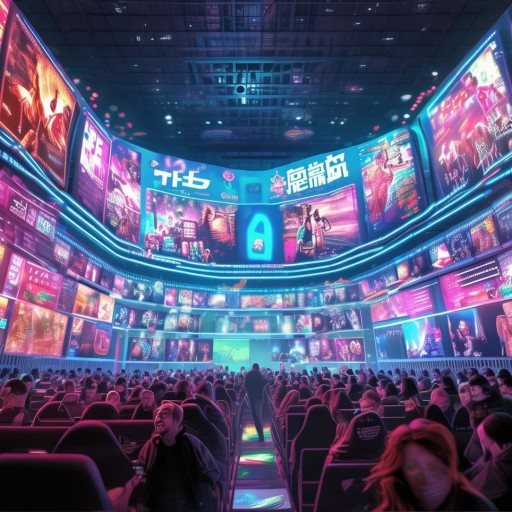 溜溜吧在線影院：你的電影天堂還是時(shí)間黑洞？