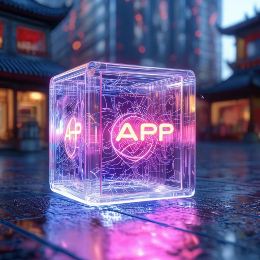 榴蓮視頻APP無限暢享，絲瓜蘇州晶體背后隱藏了什么秘密？