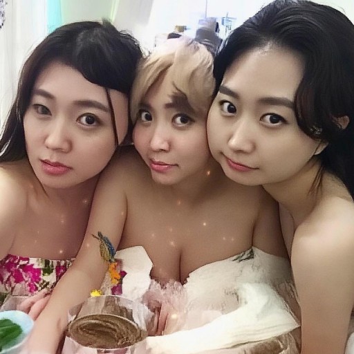流氓天尊異界混跡：你能否看透他的真實(shí)身份？他如何逆襲成為霸主？