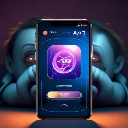 榴蓮APP下載iOS免費(fèi)API，你真的了解它的隱藏功能嗎？