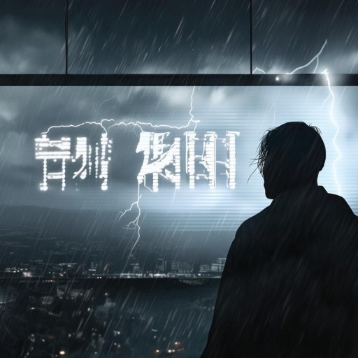李素真名曝光她為何隱藏身份？背后真相令人震驚