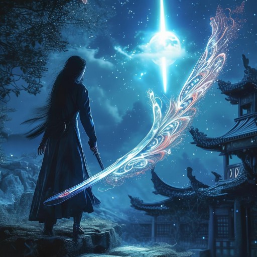 流星蝴蝶劍9.07完整版：劍術(shù)巔峰還是江湖傳說？你準(zhǔn)備好挑戰(zhàn)了嗎？