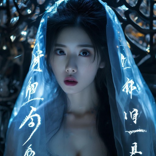 柳巖原名揭秘：你知道她的真實(shí)身份嗎？她為何改名？
