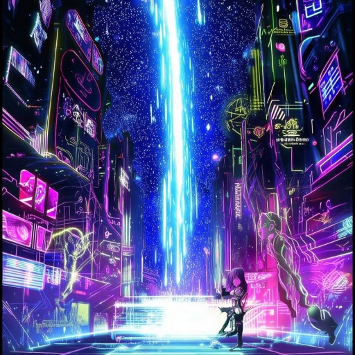 流星洛克人第二季：誰將掌控未來？你的選擇決定命運(yùn)