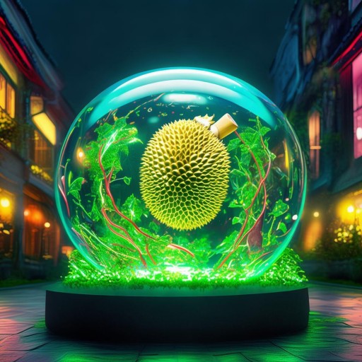 榴蓮視頻無限看絲瓜ios蘇州晶體，你真的了解其秘密嗎？