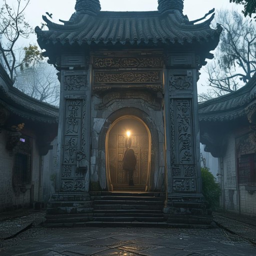 柳州莫菁門(mén)事件真相揭秘：你了解多少？背后隱藏了什么？