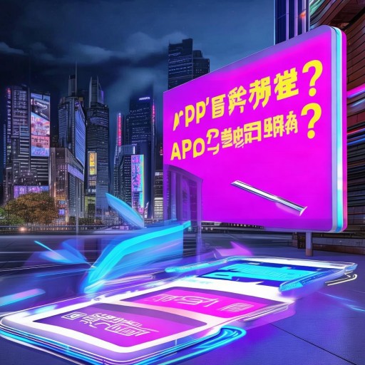 榴蓮APP下載站長統(tǒng)計網(wǎng)址安全嗎？如何快速進入？