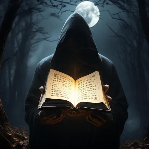 林正英經(jīng)典劇集揭秘：你了解多少？真相令人震驚