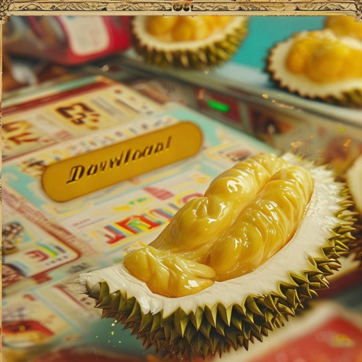 榴蓮官網(wǎng)舊版APP下載入口，你還記得最初的味道嗎？