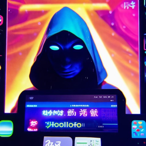 榴蓮視頻app下載方法揭秘：你真的知道如何安全獲取嗎？