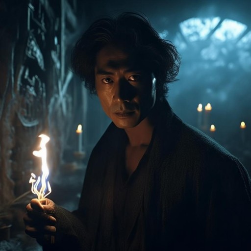 梁家輝情人完整版揭秘：他為何選擇她？背后隱藏了什么秘密？