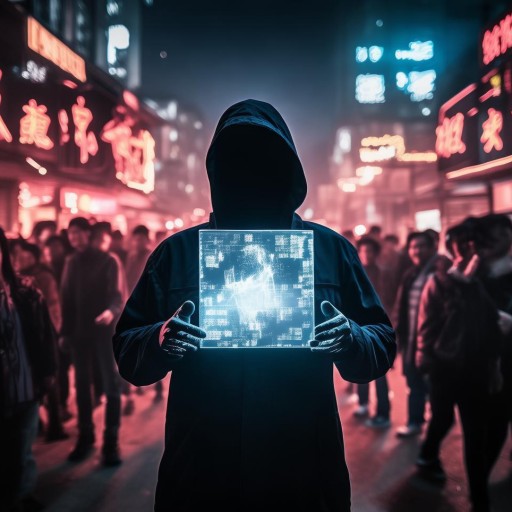 柳州艷門(mén)照曝光：真相何在？你了解多少內(nèi)幕？