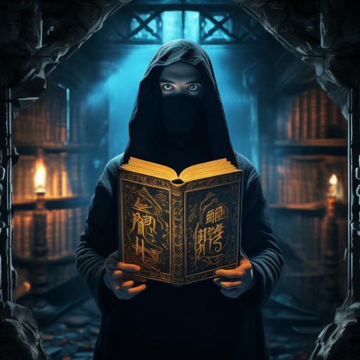 瀧澤羅拉快播種子揭秘：真相何在？你敢點(diǎn)開嗎？