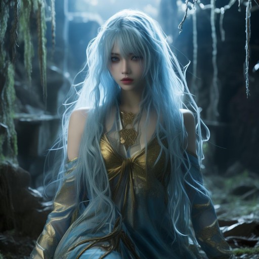 瀧澤蘿拉980的秘密：她為何如此迷人？你了解她的真實故事嗎？