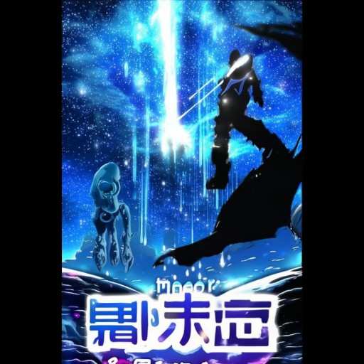 流星洛克人第二季粵語(yǔ)版：洛克人能否再次拯救世界？黑暗勢(shì)力如何被擊??？